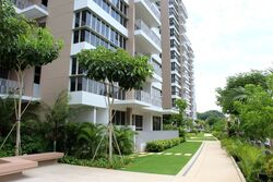 Sea Esta (D18), Condominium #499607411